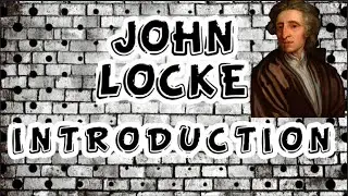 Liberal Values, Religion, King, Revolution (John Locke)