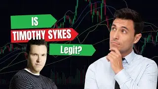 Timothy Sykes Review 2025: Still a Penny Stocks Trading Pro?