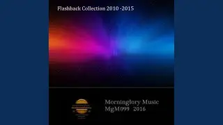 Flashback Collection Mixed by Nightbob (Original Mix)