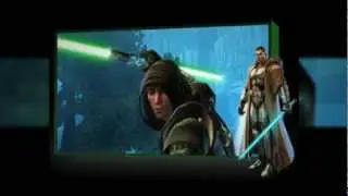 SWTOR Tip # 17 - Emergency Fleet Beacon