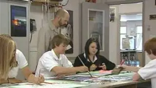 Why Aspengrove 3.wmv