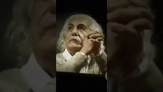 The history of Physics