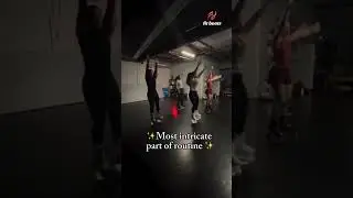 Behind the Bounce | Fit Boots&reg; Group Rebound Fitness Vibes