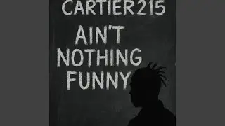 Bihh