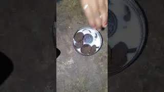 👌🤤cupcake Aasan tarike se #shortsvideo#viralvideo