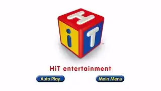 HiT Entertainment Auto Play Feature