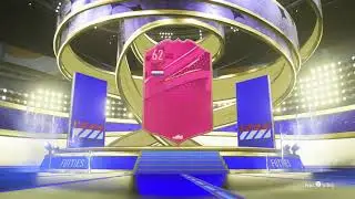 82x100 W? | FIFA 23 ULTIMATE TEAM