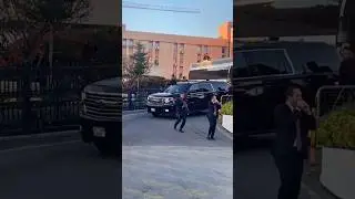 Tayyip Erdoğan Security|  #erdoğan #ertugrulghazi