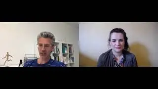 Psoriasis und Milch: Solltest du auf Milchprodukte verzichten? - Interview mit Dr. Jens Freese