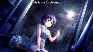 Nightcore (Mayday Parade) - The Memory (with lyrics)