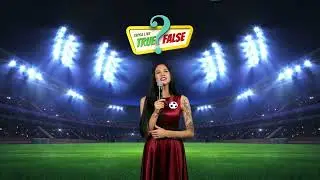 2022-11-24 2200GMT Game 10 - True or False Live Trivia