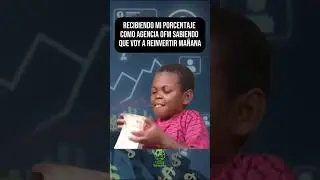 Saber como manejar tu agencia de OFM es m&aacute;s facil con la Asesor&iacute;a Personalizada de TIPSY AGENCY