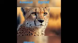 #cheetah #print on #linen #fabric #clothing #lifestyle #fashionista #fashioninspo