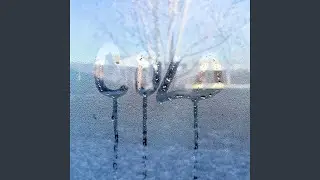 Cold