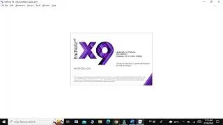 Inserting References from EndNote into Word Document