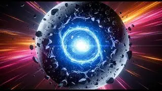 The Moon's Hidden Oceans: Unlocking Lunar Water Mysteries