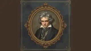 Heroic Love Song