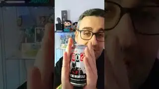 BATMAN BEYOND 🦇 Funko Soda unboxing en busca del CHASE! #funko #batman #unboxing
