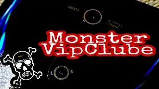 Monster XML - HyperCam VipClube Exclusivo