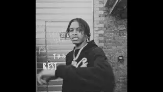 (FREE) Nemzzz x Chill Drill Type Beat &ldquo;Rocket&rdquo;