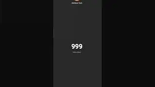 1k Subscribe pure🎉 | 1000 Subscribe