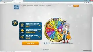 SugarHouse Online Casino Sign Up Guide