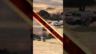 Invasion War Fair #captainarenafight #crazyfights