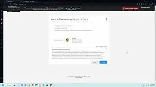 How to install forge 1.19.2 (Minecraft)