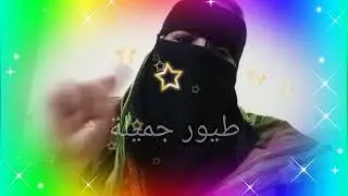 مع ابن اخويا وسط غيط القصب احلى واجب القصب بالعسل 