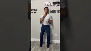 Neck & Back Pain from Sitting at your Desk