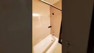 Downtown Baltimore One Bedroom Apartment Available  Immediately
