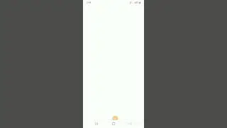 How to create 2 channels in one  email account.In 1 minutes
