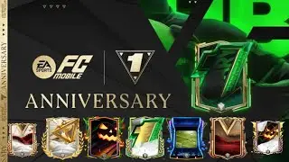 FIFA16 CARDS EVENT 24