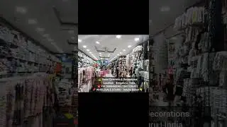 Rs 10* Mama Earth,Sugar Cosmetic,Salon Product,Keychain Wholesale Studio in Banglore-SHREE COSMETIC
