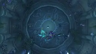 25 Minutes of Rune Drawing in 25 Seconds