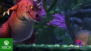 Giana Sisters: Twisted Dreams - Director's Cut on Xbox One