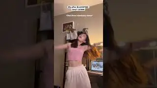 Me after Blackpink Shut Down #shorts #youtubeshorts
