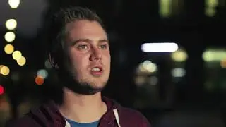 Schulpartnerschaft mit ZSM1 Krakau (Polen) - Kfz-Projekt 