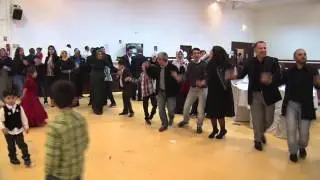 GRUP   HAN bidaha Kadaş bidaha