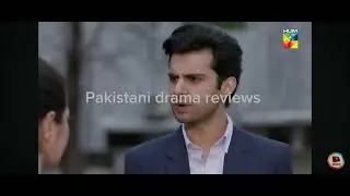 sultanat last episode promo | Humayun Ashraf| Maha Hasan| last promo | #sultanat