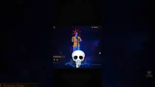 ENFINE EMOTE 🤯😲 NEXT DIMOND ROYAL #trending #viral #shortvideos #suport #guys