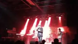 Wafande - African Empress