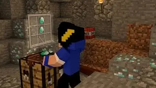 [01]COME&Ccedil;ANDO A MINERAR!!