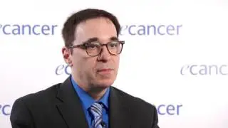 Durable responses to avelumab in patients with Merkel cell carcinoma