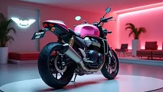 Triumph Bonneville T120 2026 🇬🇧🔥 | Strike Vector