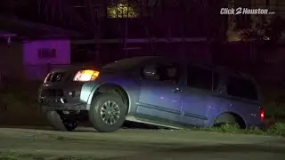 Memphis rapper Snootie Wild shot, killed in south Houston, HPD says