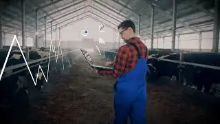 Observe what matters with AppDynamics (in 30-seconds)