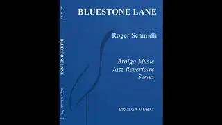 Bluestone Lane by Roger Schmidli (4)