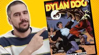 DILAN DOG - Noći Punog Meseca izvlači prosek