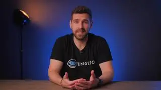 10. Programovac&iacute; jazyk C# | ENGETO